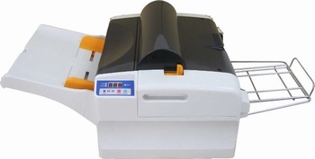 Revo Office volautomatische A3 lamineermachine