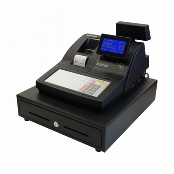 Samsung kassa Sam4s NR-520B