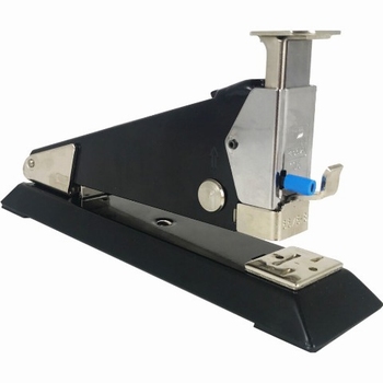 Inzet nietmachine voor de Rapid 105E  R2/105E