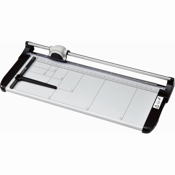 Olympia TR6712 - A2 formaat Rolsnijder 670mm max 12 pagina's