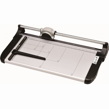 Olympia TR4815 - A3 formaat Rolsnijder 480mm max 15 sheets