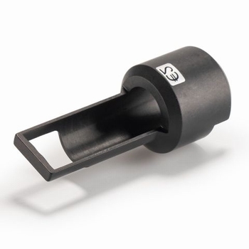 Opvangkokers voor Conta Dividi™ 801-M (8 stuks)