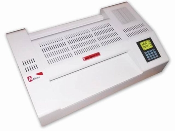 Albyco Photopro 330 lamineermachine A3 formaat