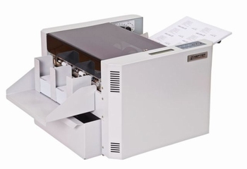 HEFTER CC 150 visitekaartsnijder