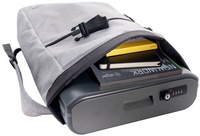Sigel Office Rugzak Move it, voor Office Box S