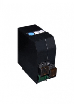 Intimus inkcartridge voor de Frankeermachine Medium