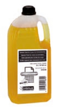 Intimus olie automatische smeersystemen vernietiger 2 liter