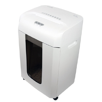 Olympia MC 615.2 - Papiervernietiger Micro-cut ECO PRO 15pag