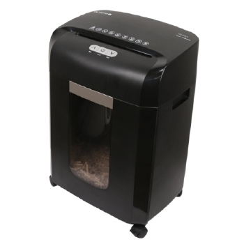 Olympia CC 415.4 - Papiervernietiger Cross-cut ECO PRO 15pag