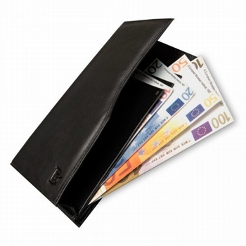 Koopmansbeurs DK-50 voor bankbiljetten