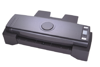 Reco Systems 326 lamineermachine A3 formaat