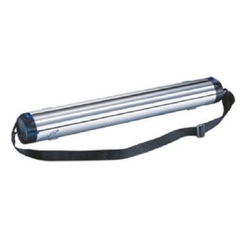 Leitz mobiele flipover EasyFlip