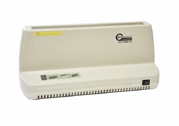 Reco Systems RECO Therm TB 2 thermische inbindmachine