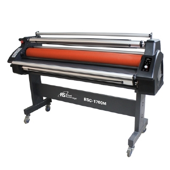 Royal Sovereign RSC-1700M rollamineermachine (1520mm)