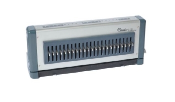 Reco Systems Changer Punch 1 en 2 ponsblok