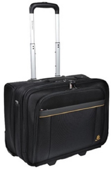Notebook-Trolley EXATROLLEY