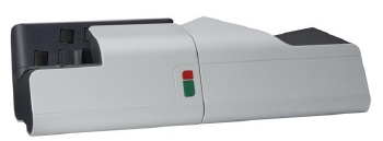 IM-16 Elektrische briefopener