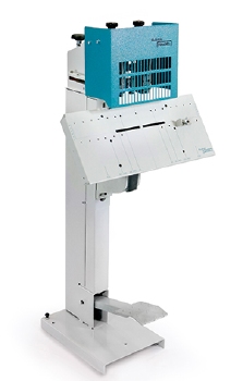 Nagel Multinak S Stapler elektrische nietmachine