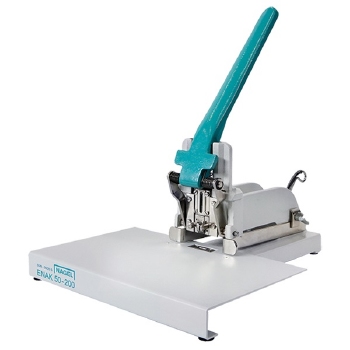 Nagel Enak 50-200 blokhechter tot 17mm