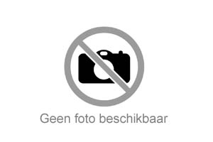 Nagel Rinak standaard voor zadelhechter