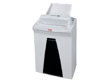 Papiervernietiger HSM Securio AF-150 4.5x30mm