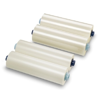 GBC lamineerfilm Catena 65 compatible lamineermachine 635mm