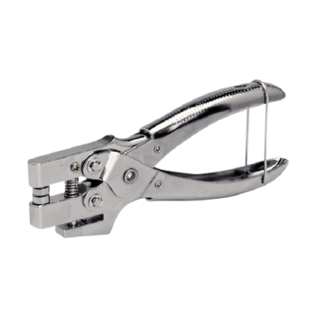 Rapid RP05 ringtang voor eyelets / oogjes