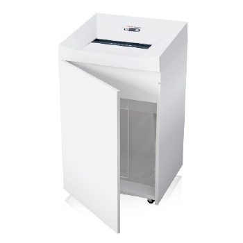 Papiervernietiger HSM Pure 830 1,9x15mm