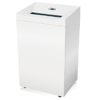 Papiervernietiger HSM Pure 940 3.9x40mm