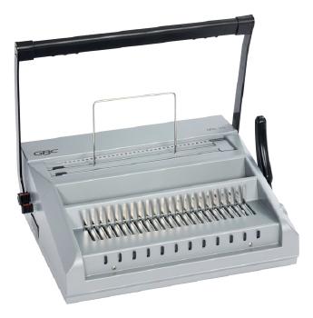 Inbindmachine GBC  Multibind MB20