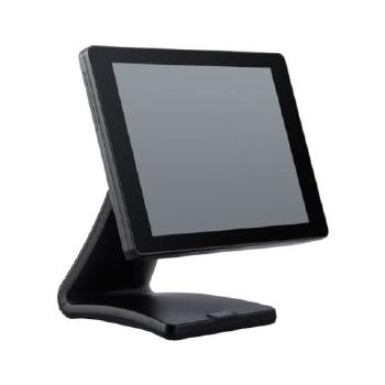 SAM4S Titan S560+ touchscreen kassa