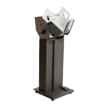 Hefter PJ 3000 Paper Jogger ( Stand  alone)