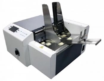 AddressRight 200 enveloppen printer
