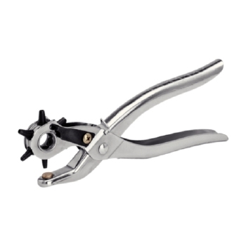 Rapid RP03 revolvertang / ogentang