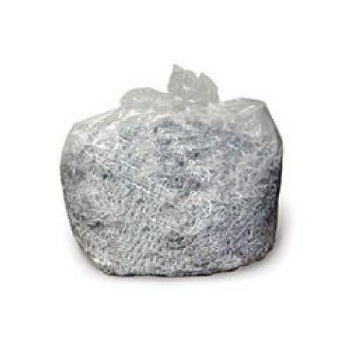 Opvangzak 470 liter KOBRA 430 vernietiger