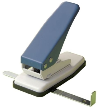 RecoSystems Duimgat stans