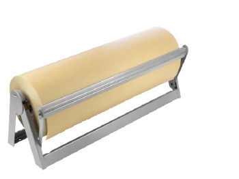 RAADHUIS Afrolapparaat voor pakpapier 500mm