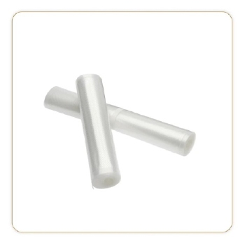 Little Balance vacuumrollen 280 x 3000mm - 2 stuks