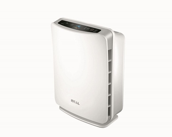 Luchtreiniger Ideal AP 30