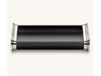 Graf van Faber Castell pennenbak Zwart