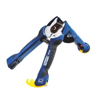 Rapid FP222 Hekwerktang