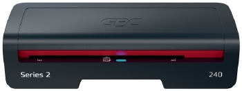 GBC Lamineermachine 240 Home Office A4