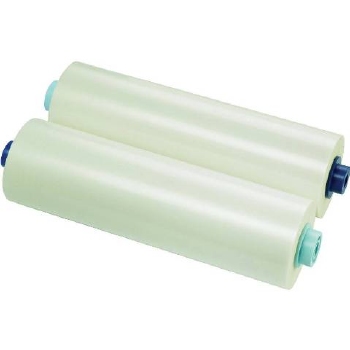GMP Thinklam lamineerrollen Glans 75mic 330mm x 150m