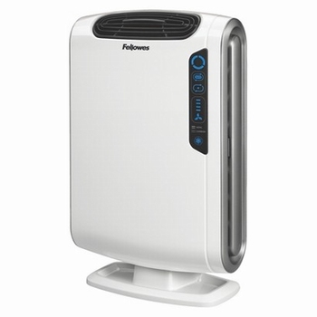 Fellowes AeraMax™ DX55 luchtreiniger