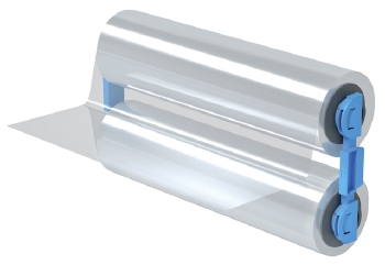 GBC rol Foton 30 lamineerfilm 75 micron navulling