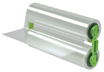 GBC rol Foton 30 lamineerfilm 100 micron navulling
