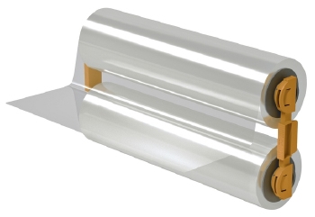 GBC rol Foton 30 lamineerfilm 125 micron navulling
