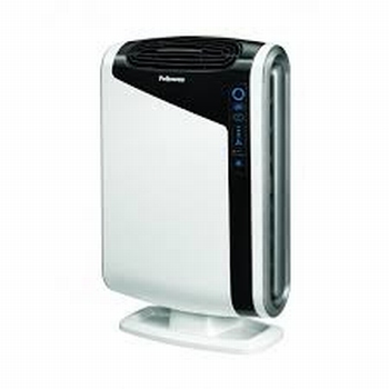 Fellowes AeraMax™ DX95 luchtreiniger