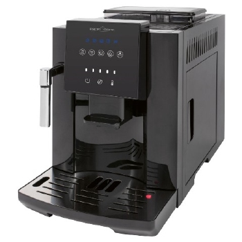 PROFI COOK PC-KAV 1281 Volautomatische Koffiemachine