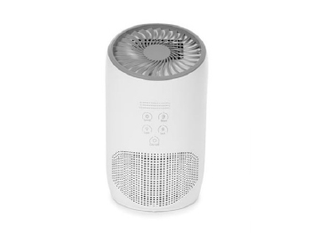 Perel Luchtreiniger AIRP001